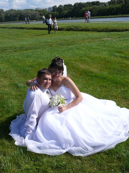 Александр Лавров