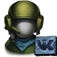 Антон Богачов