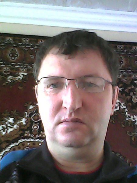 Андрей Яковлев