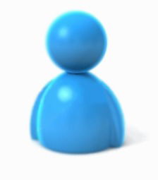 Виталий Каримов