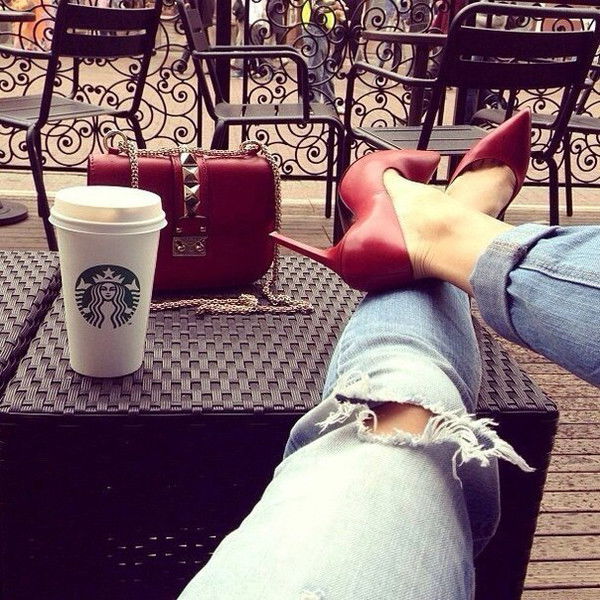 Асема Каратай