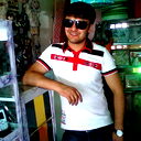Akbarrr Halik{Off}