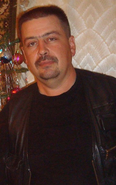 Станислав Зенцов