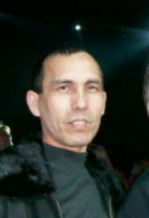 Равшан Лотфулин