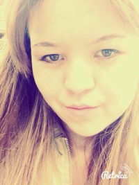 Тогжан Антика