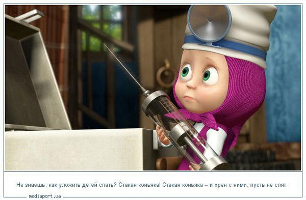 Гкп На Пхв  Ерейментауская Црб Госзакуп