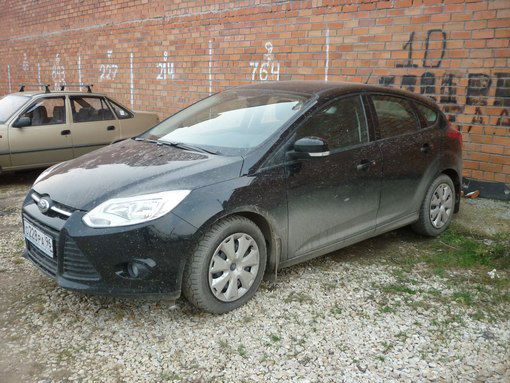 Ильсур Гарипов