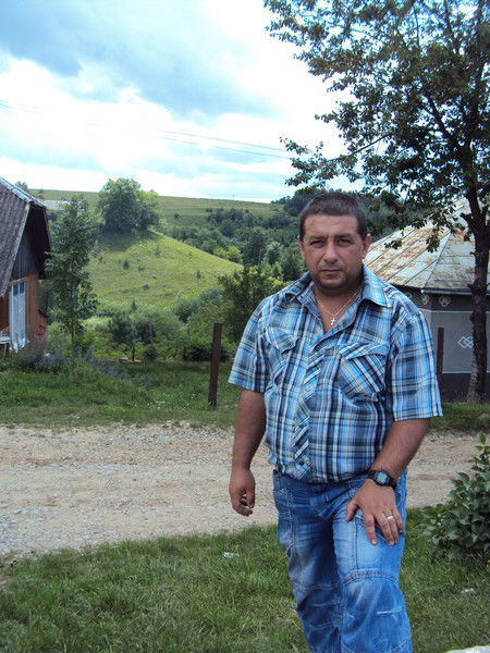 Василий Игнатченко