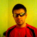Димка :)