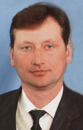 Любомир Самовндяк