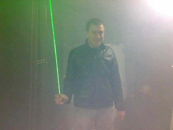 Александр Куценко