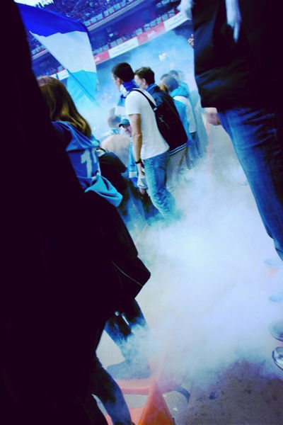 Костя Андреев