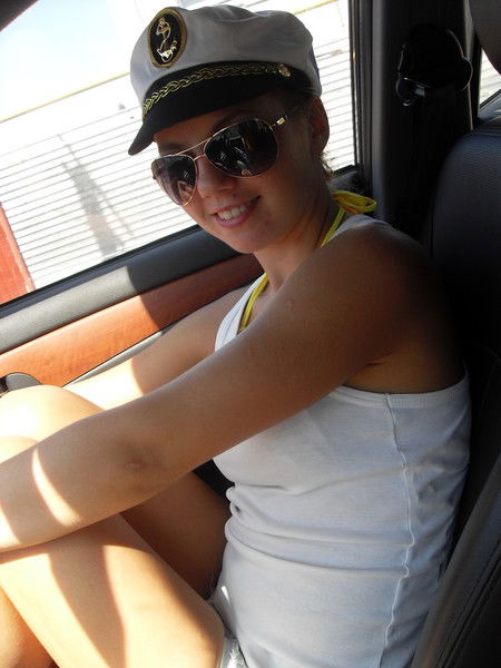 Нонна Смирнова