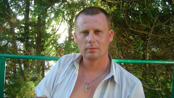 Лёха Сатаров