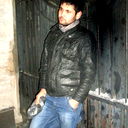 Rafael Nazarov