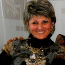 Елена Головина