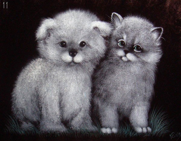 Светлана Рясина