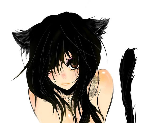 Мария Басаева