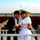 Muhriddin Holiqov