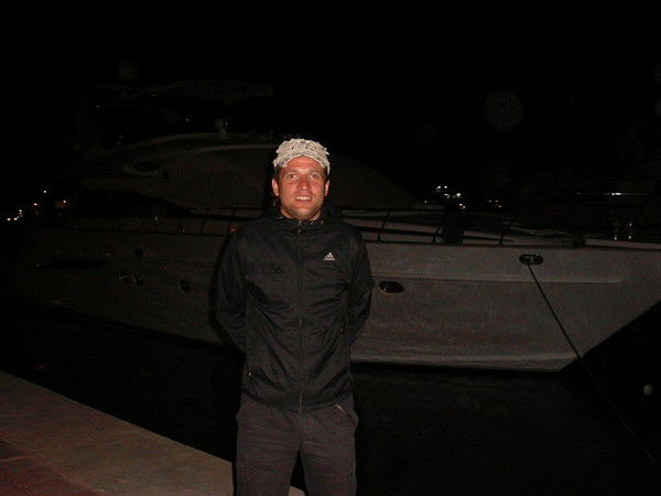 Александр Недиков