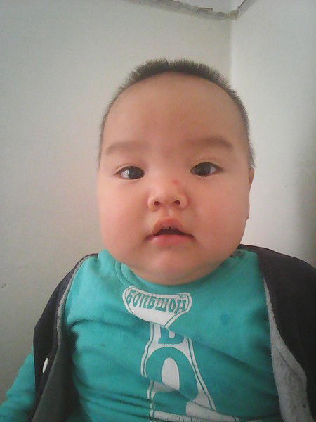 Ратха Толомушова