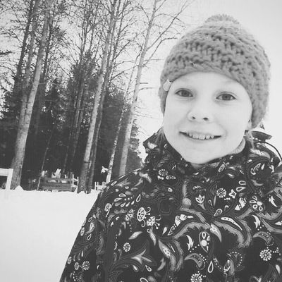 Арина Курмаева