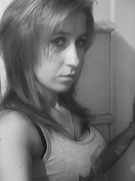 Его Ангело4Ек ********