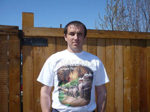 Иван Ковтуняк