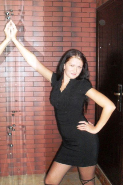 Эля Запуниди