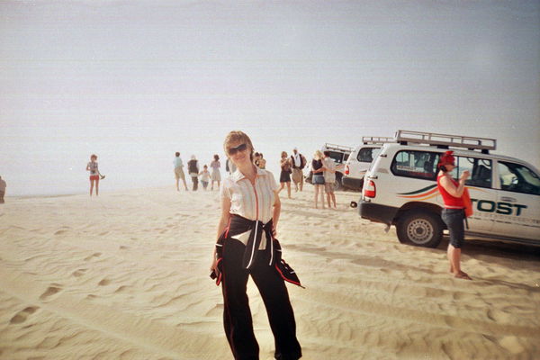 Марина Полуэктова