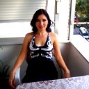 Liliya Erkan