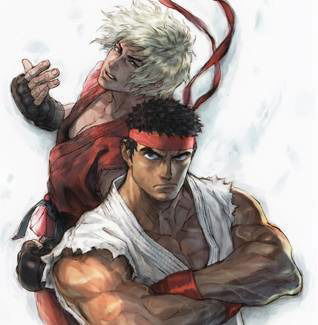 Кирилл Щербаков