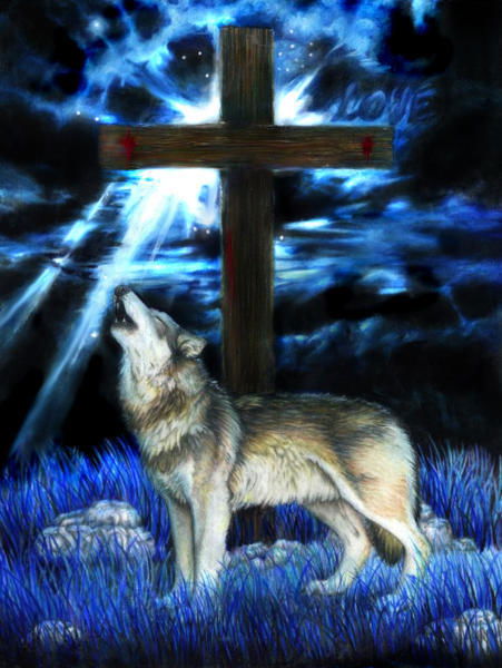 Александер Сизоненко