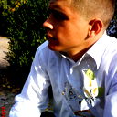 Ionel Belea