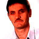 Waldemar Maier