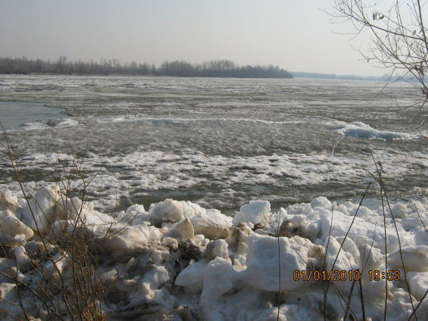 Сергей Сергеич