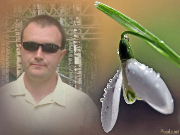 Дмитрий Зиновьев