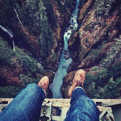 Эльза Бурганиева