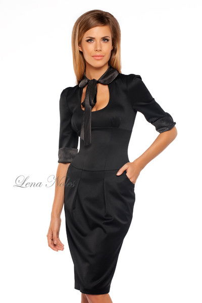 Город Катав-Ивановск