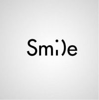 Влад Ивашов