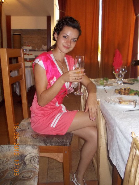 Неизвестно Неизвестно