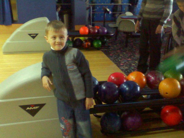 Алексей Шпак