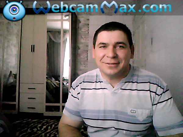 Александр Ульянов