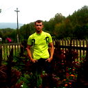 Виктор Гетманчук