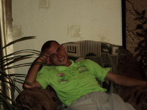 Петр Шишкин