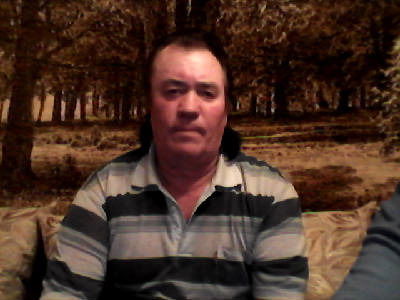 Юрий Винников