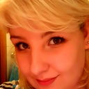 Ксения Зайцева