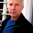 Мурашко Владимир