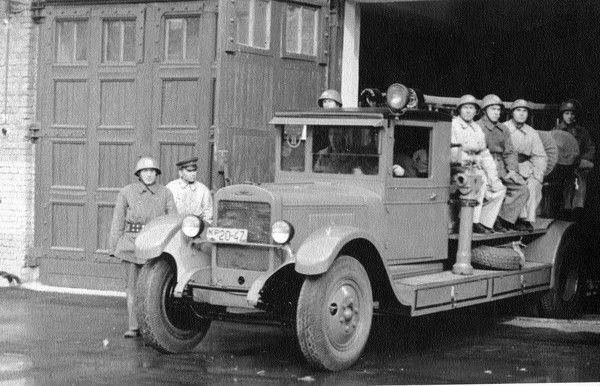 Татьяна Бажежа