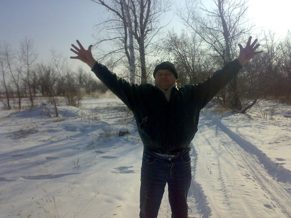 Владимир Зюзин